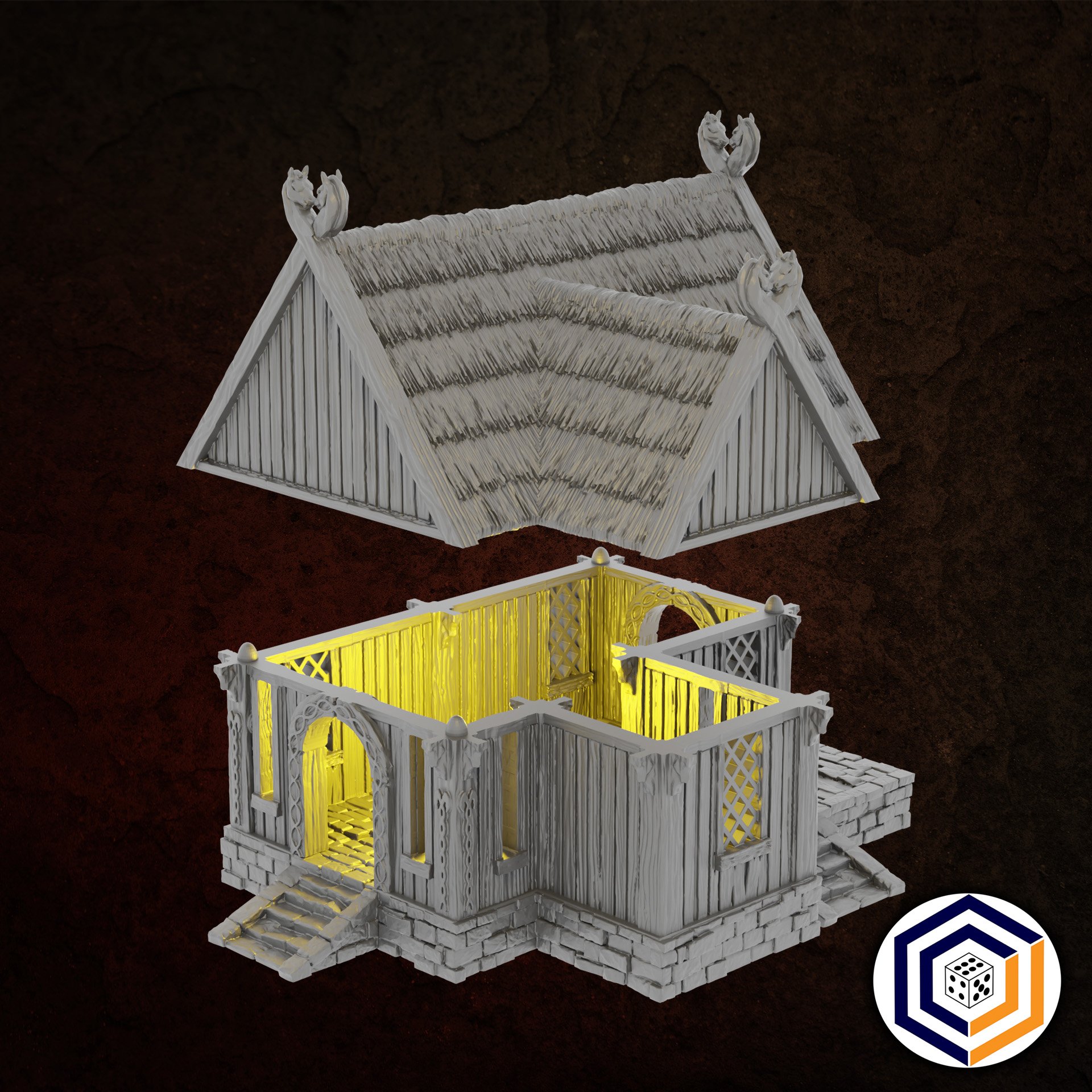 VillagersHouse2Render.jpg