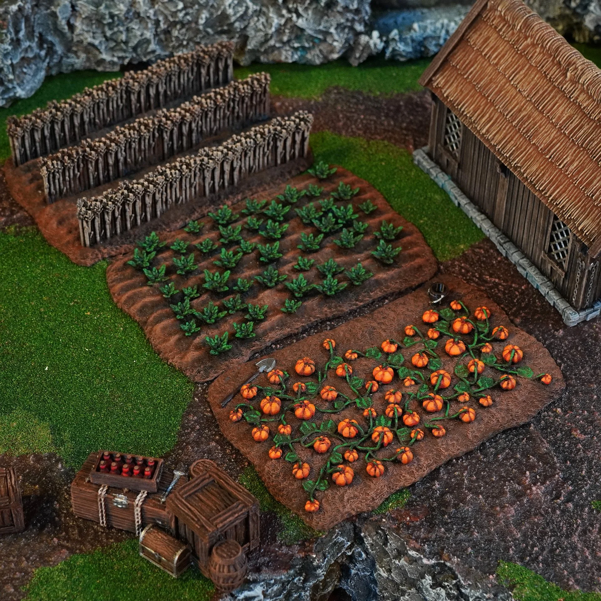 Farms.jpg