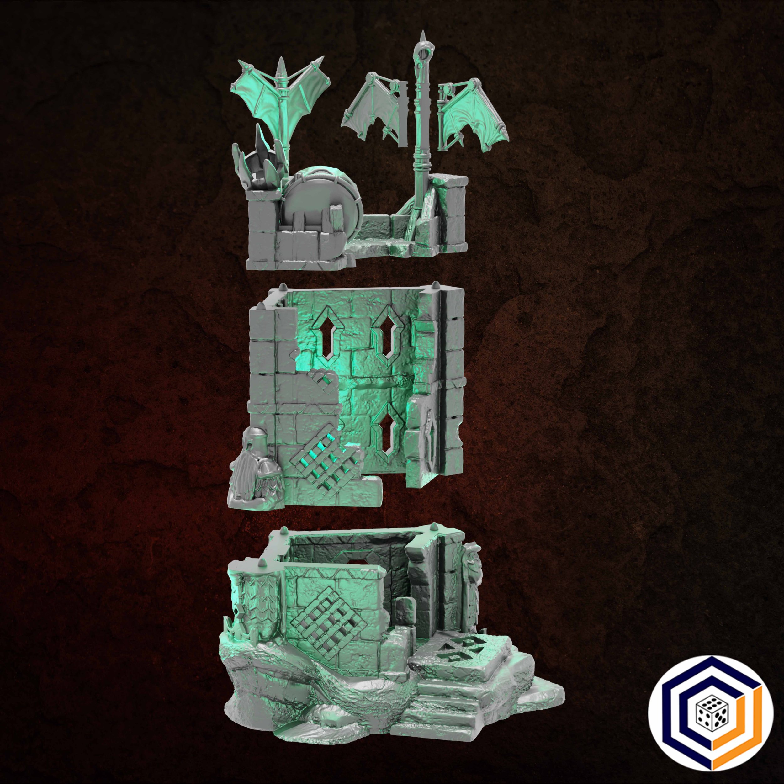 CommandTower3Render.jpg
