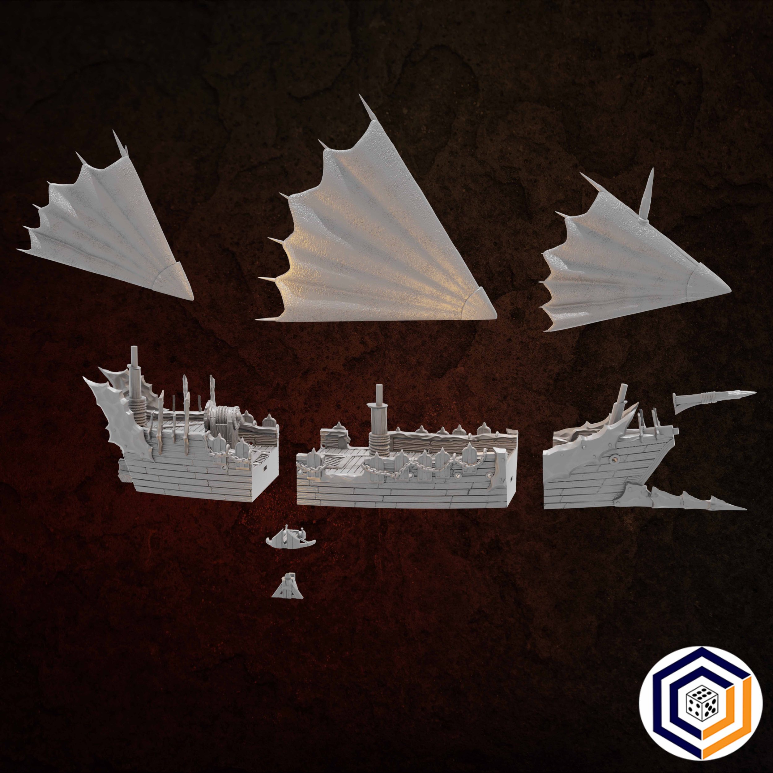 CorsairShipRender4.jpg