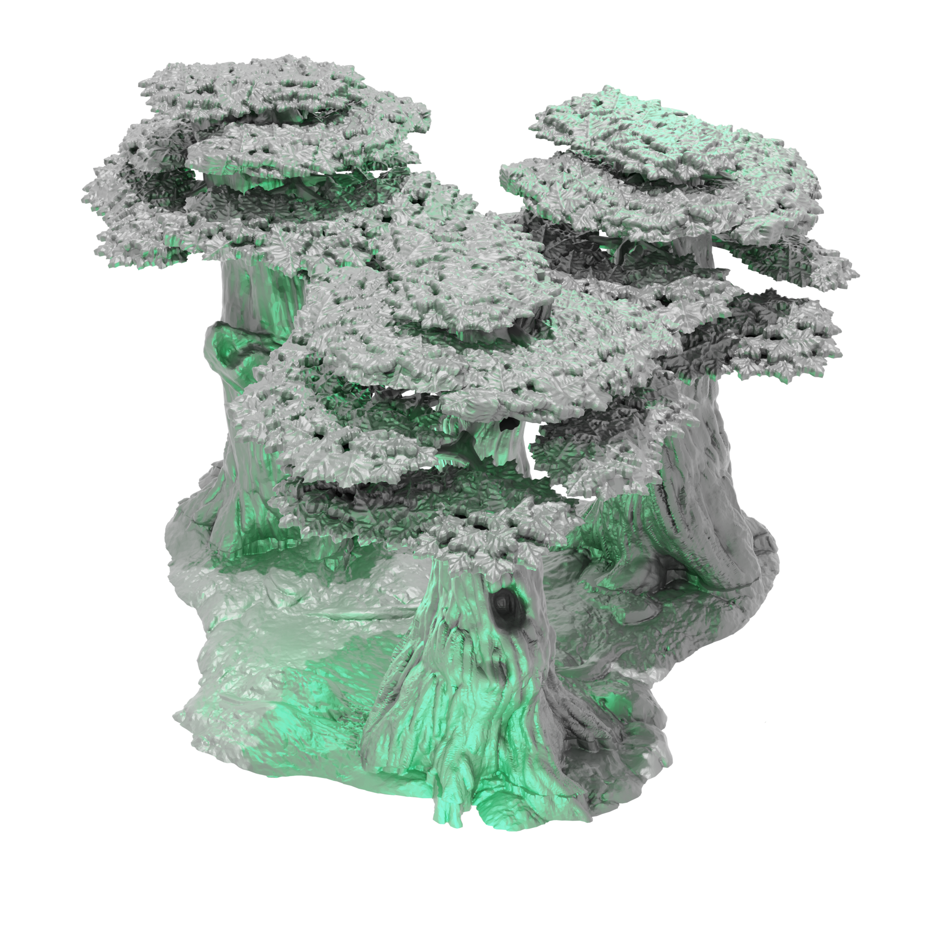 TreesRender.png