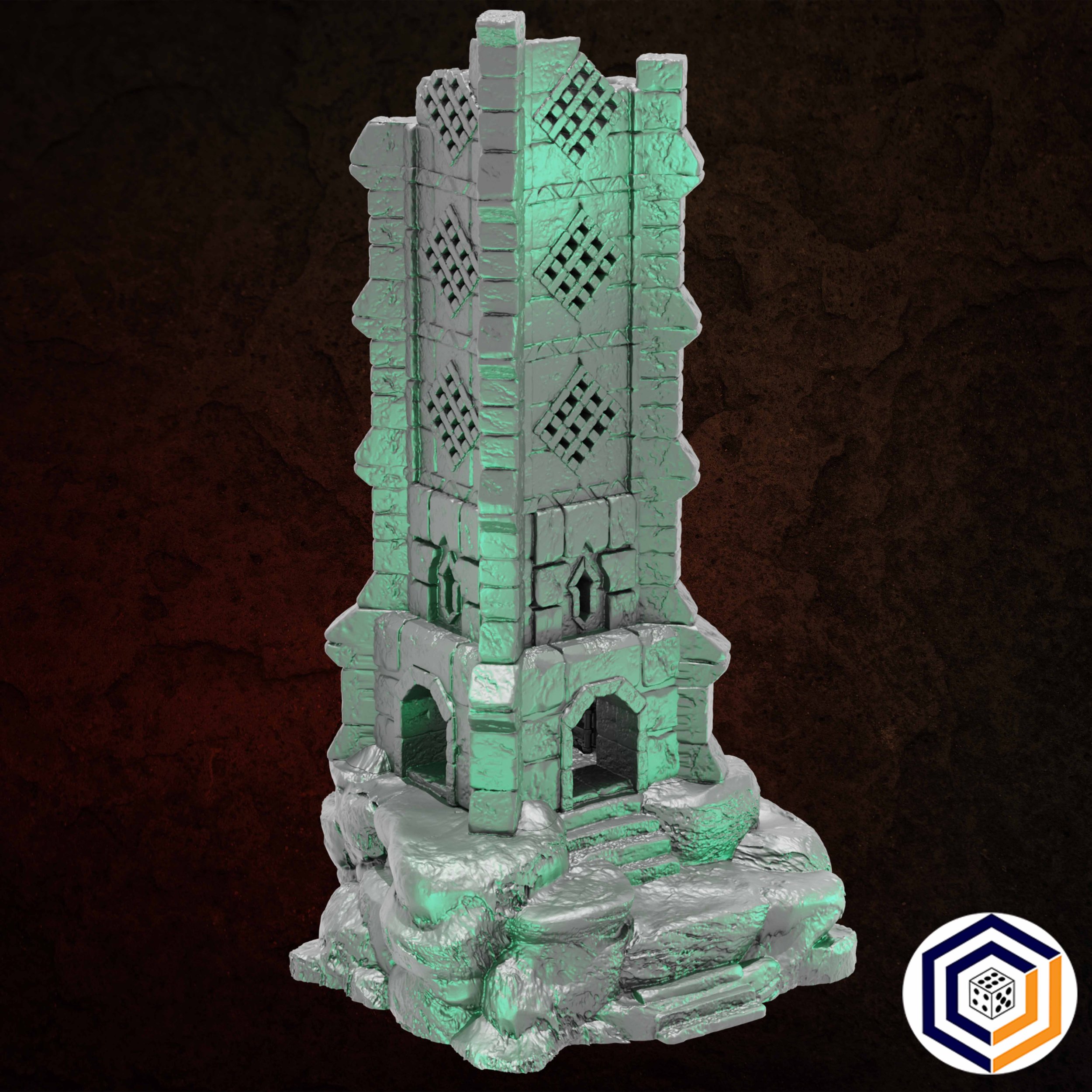 WatchTowerRender1.jpg