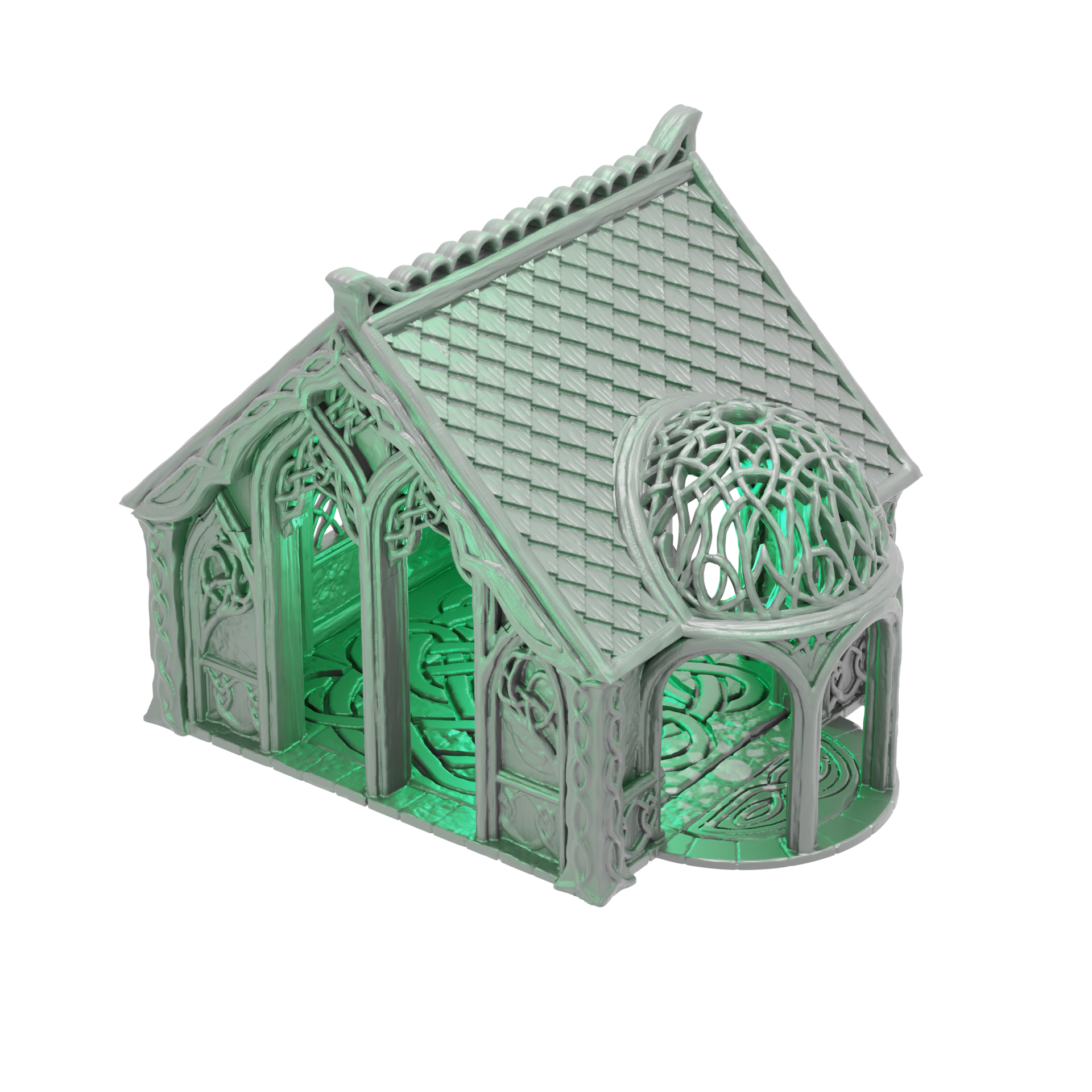 ElvenHomeRender1.png