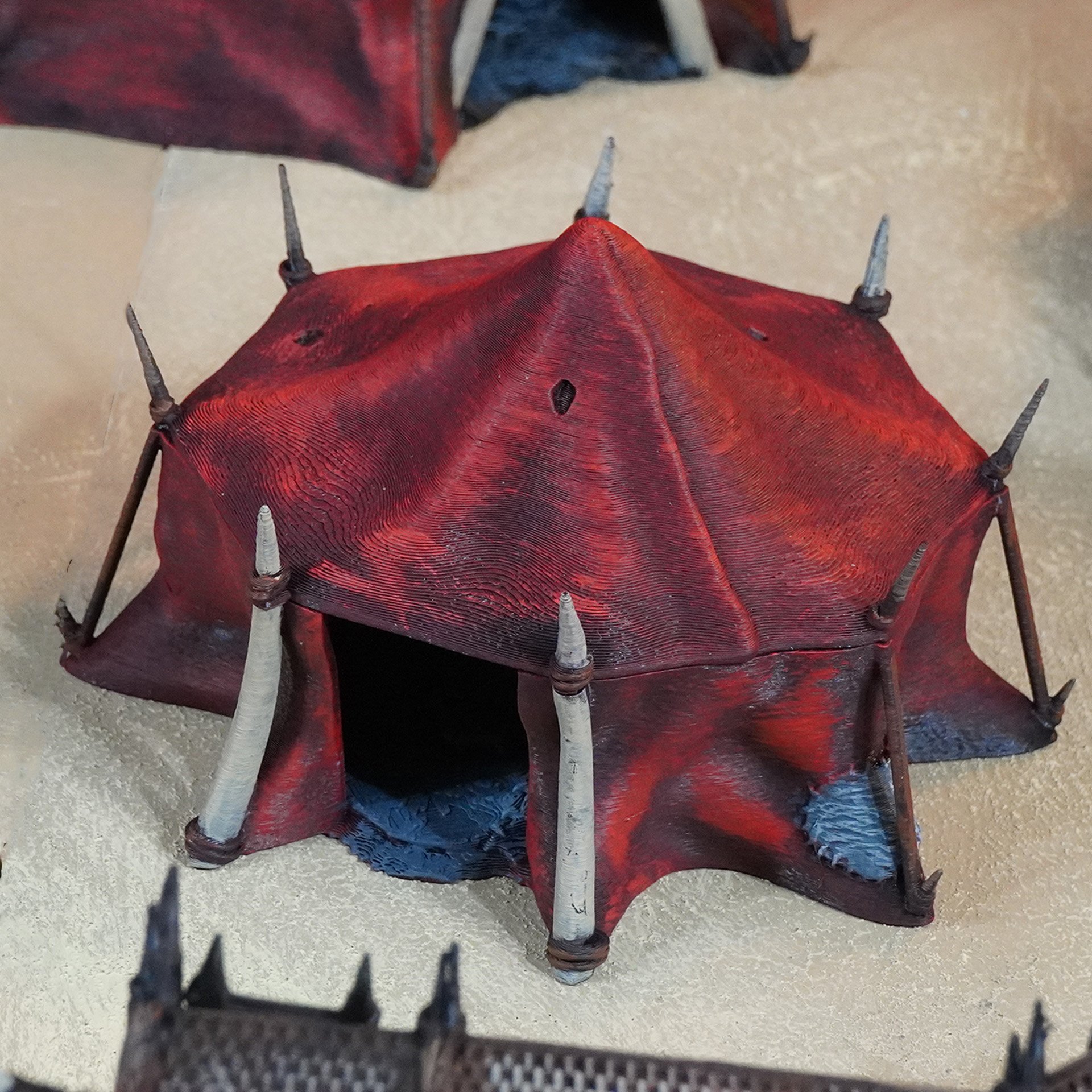 NomadKingTribeHut1.jpg