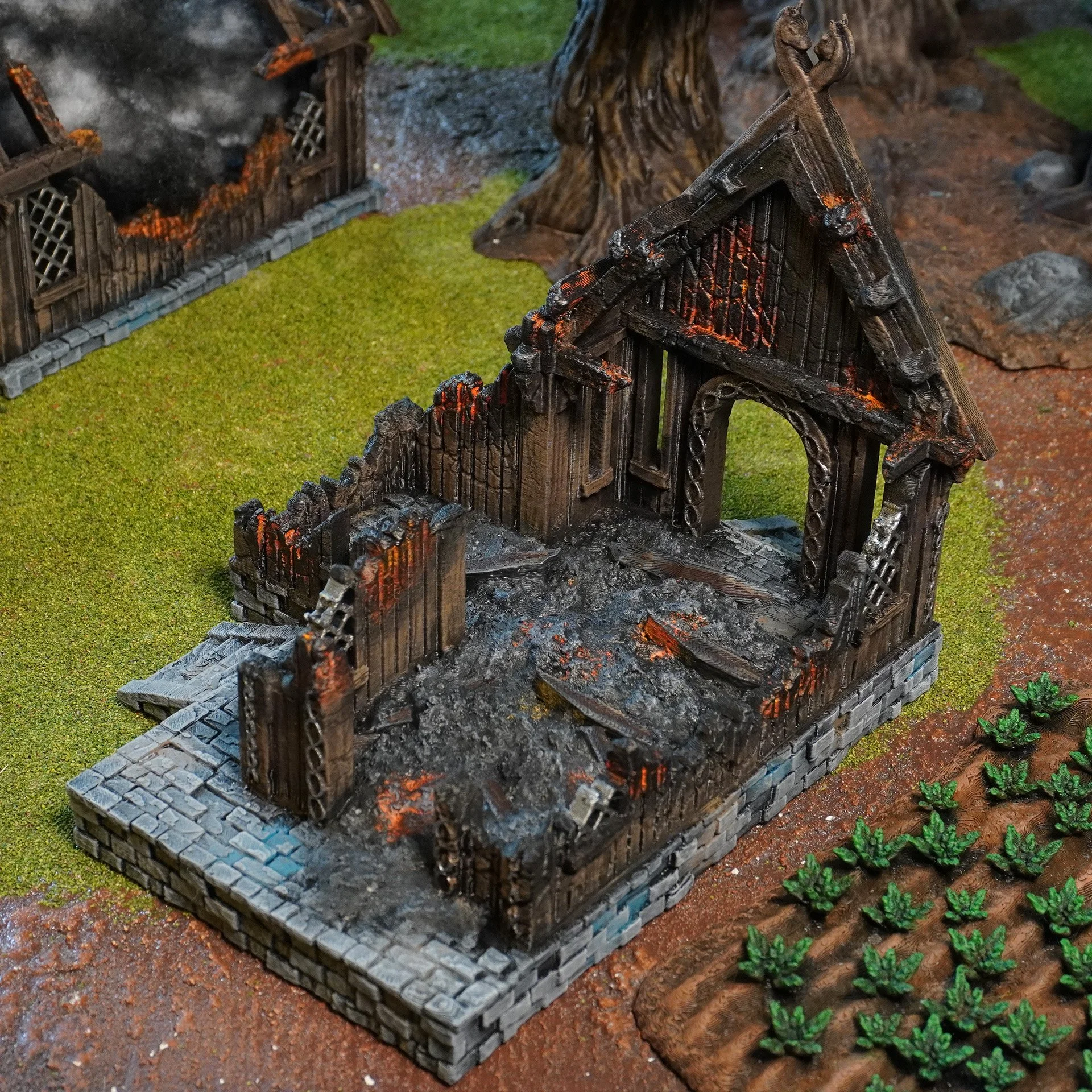 VillagerHouseRuin.jpg