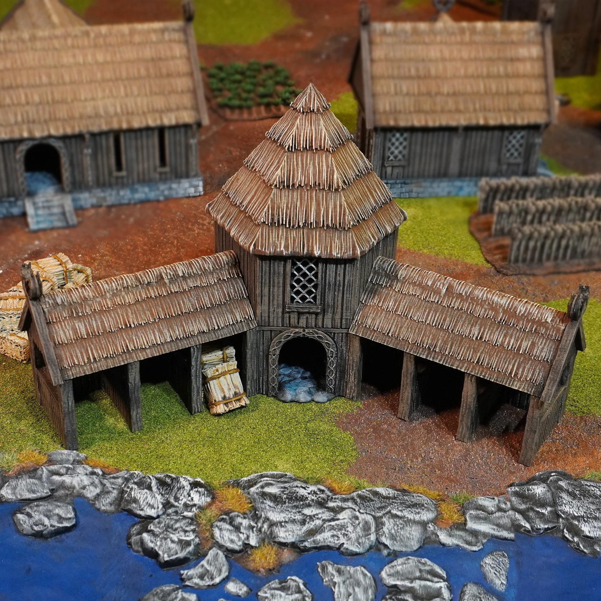Stable.jpg