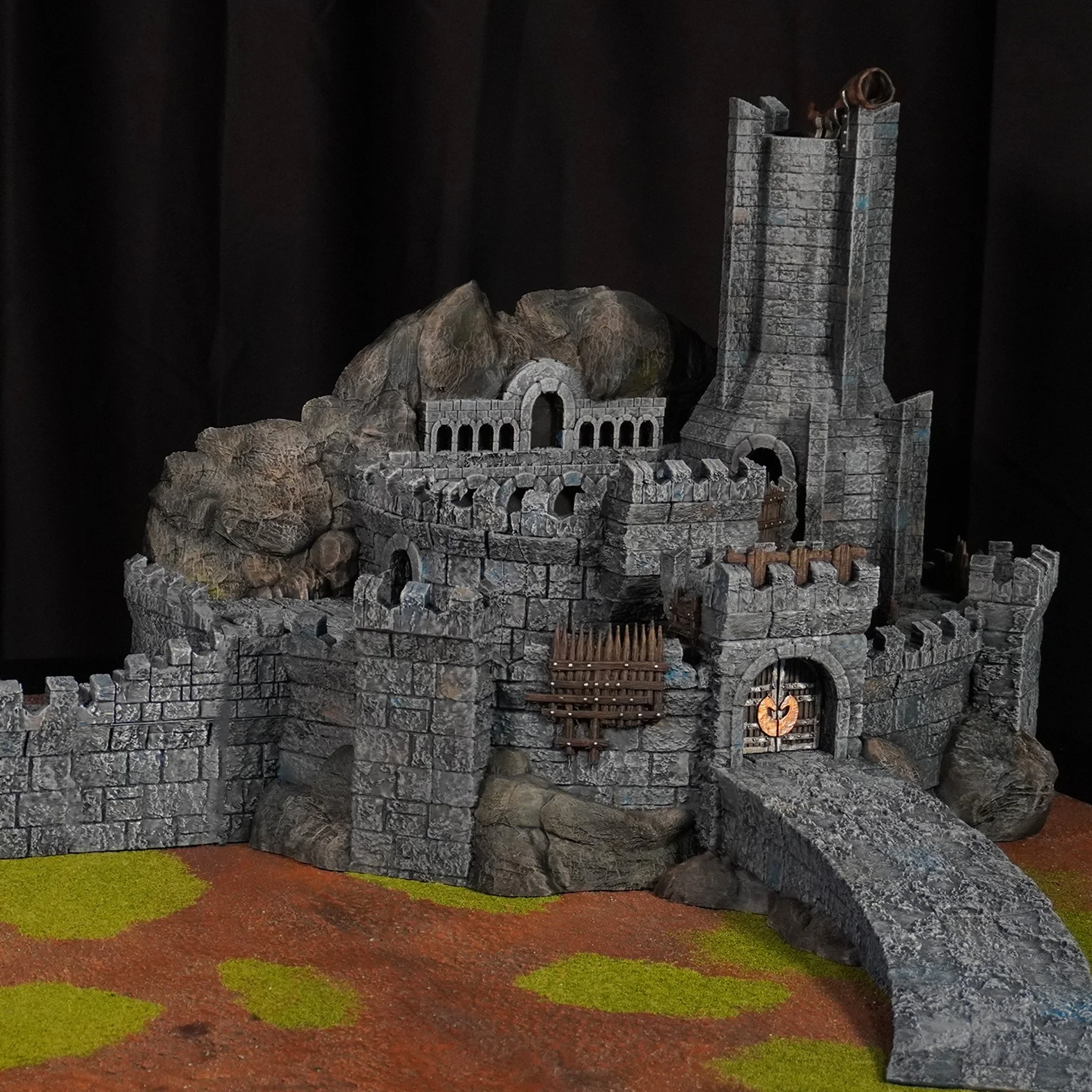 DeepCitadel1.jpg