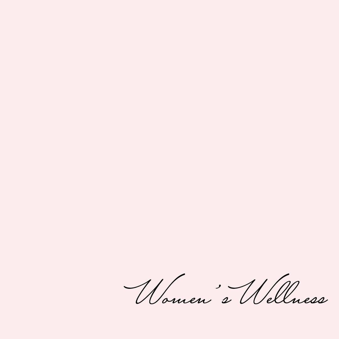 Women's wellness nutrition. 
-Female fatigue.
-Eating Behaviours.
-Hormone Health.
-Body system balance. 
And so much more!

Elle Brown Wellness. Nutrition and wellbeing services for Women. 

I cannot wait for you to experience this beautiful women.
