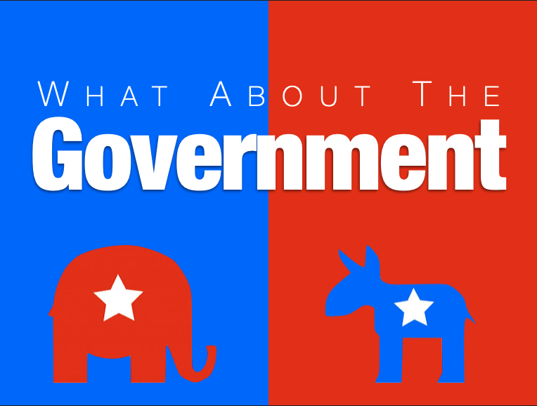 What About the Government 2021-08-01 at 8.37.24 AM.png