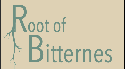 Root of Bitterness