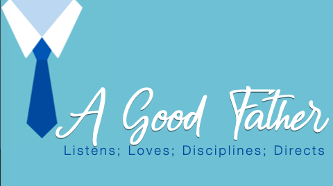 A Good Father