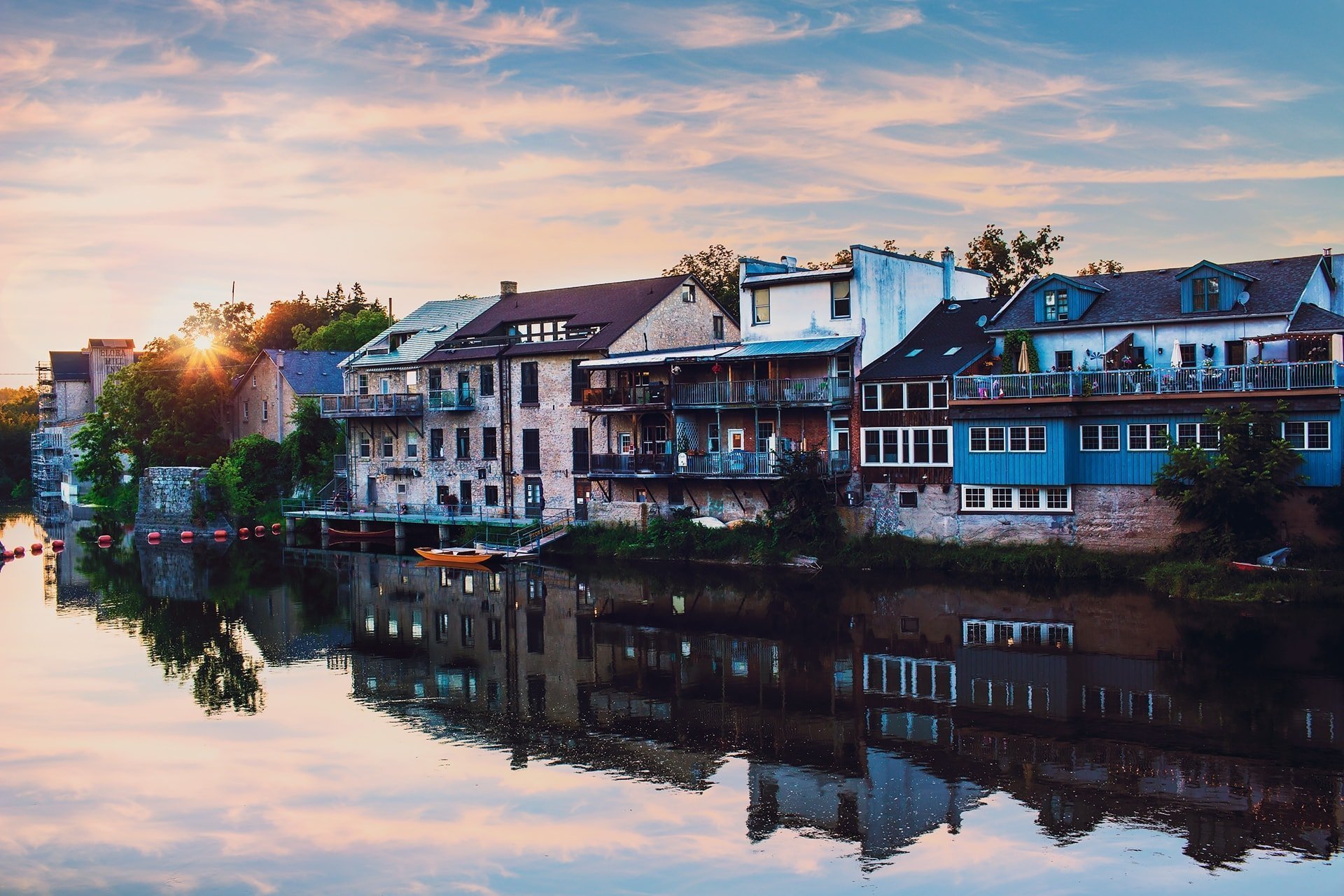 Elora-on-the-Grand-River.jpg