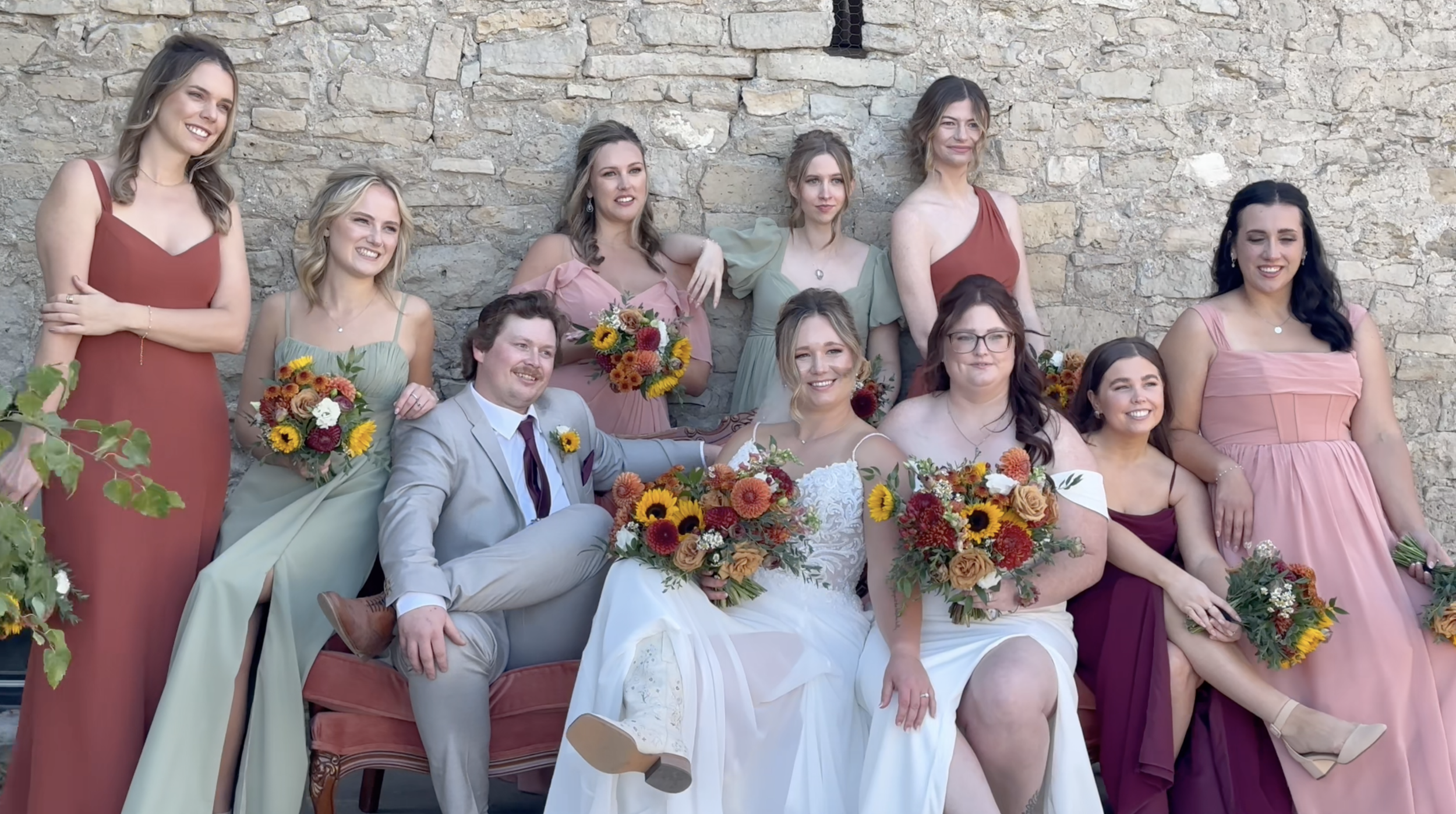 Screenshot 2026-01-07 at 8.41.56 PM.png