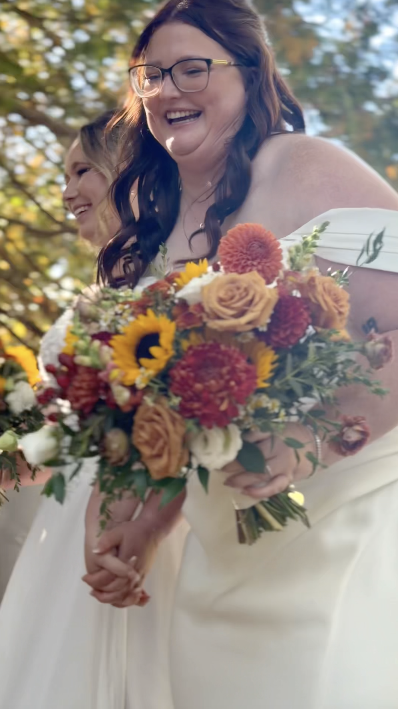 Screenshot 2026-01-07 at 8.48.21 PM.png