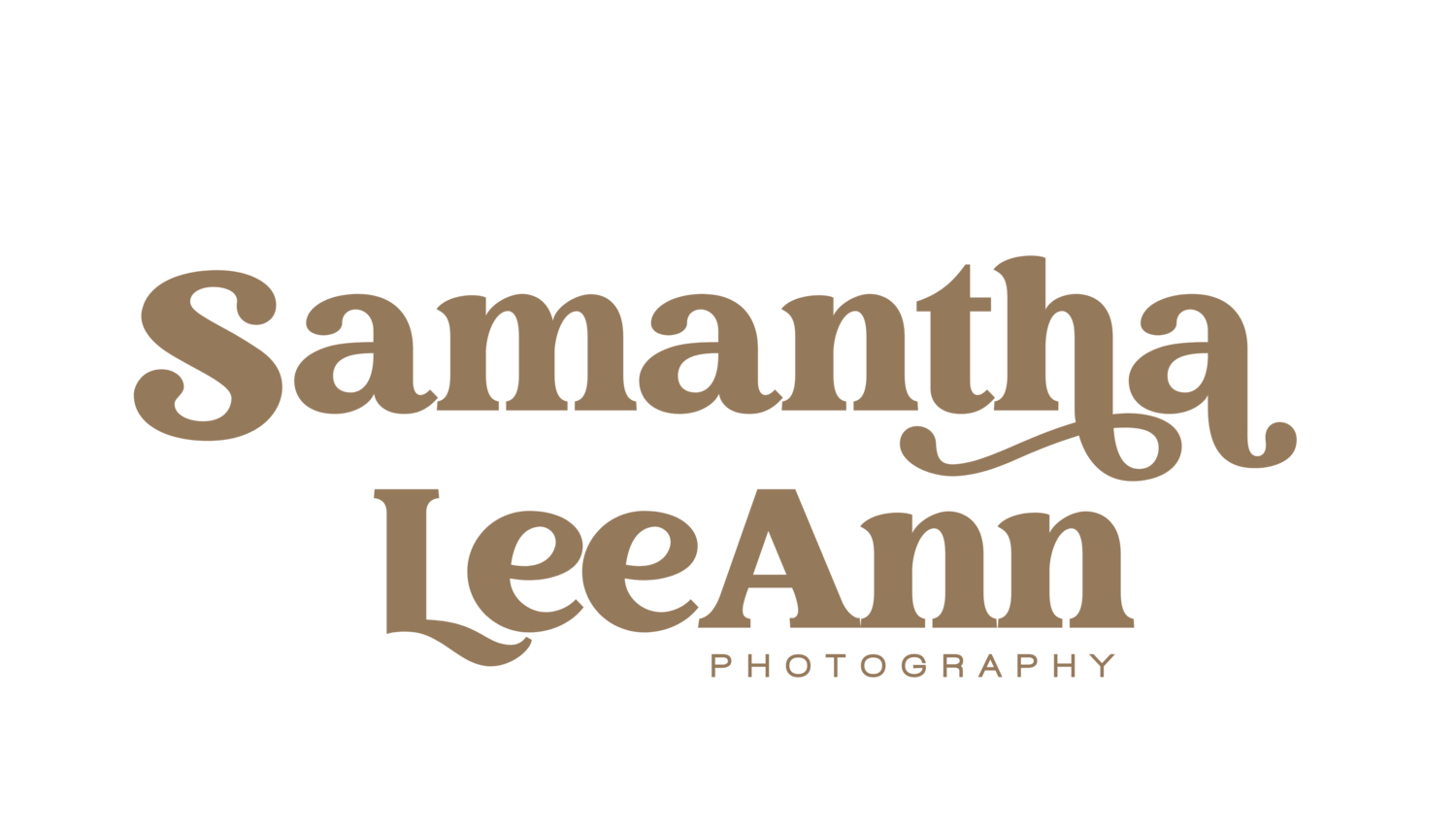 www.samanthaleeann.com