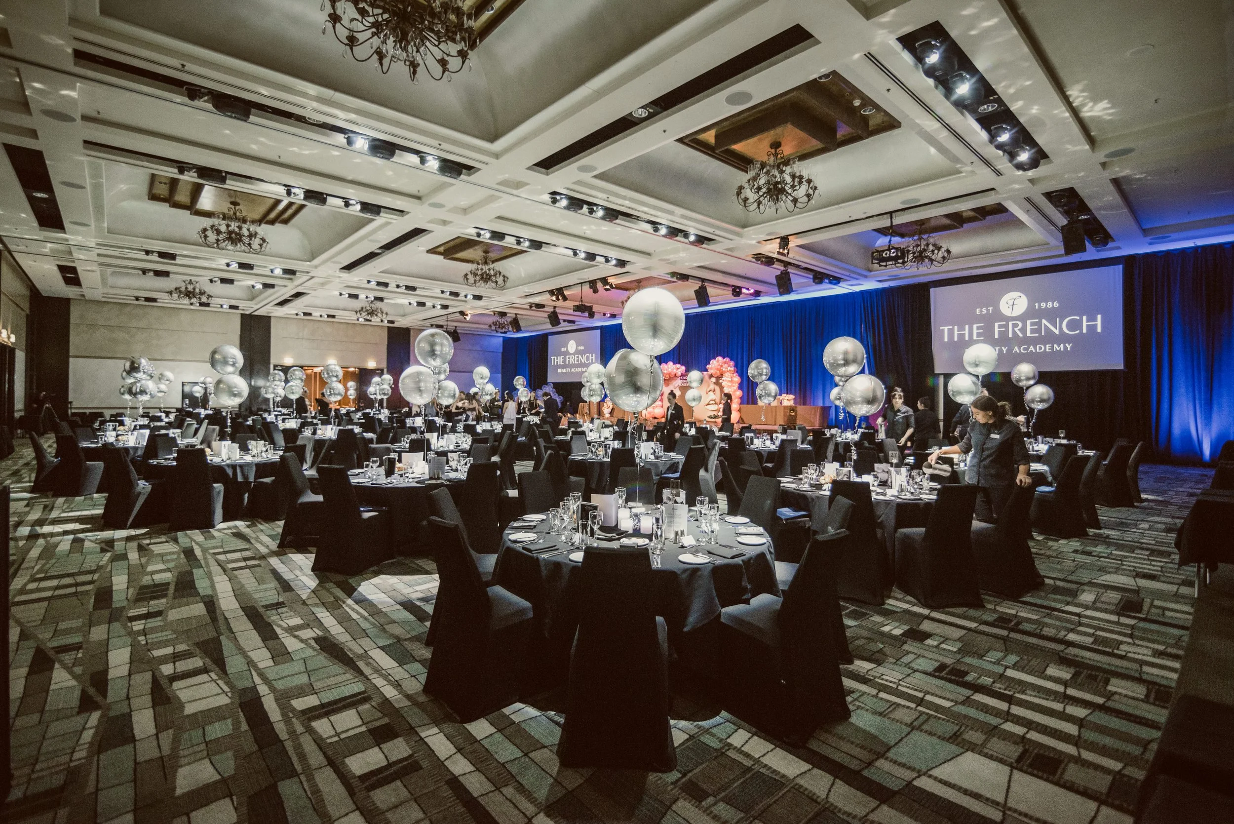 EventsGalaGraduation_01.jpg