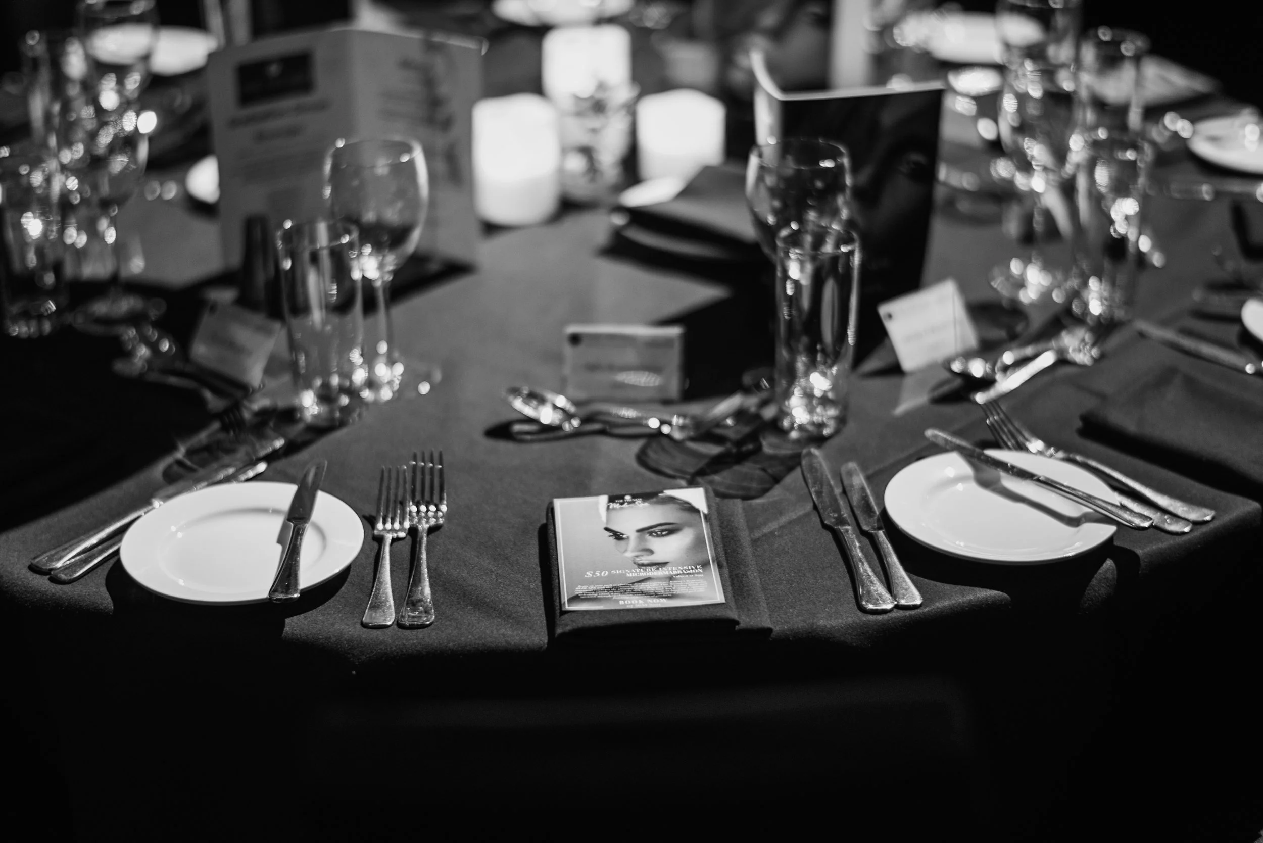 EventsGalaGraduation_04.jpg