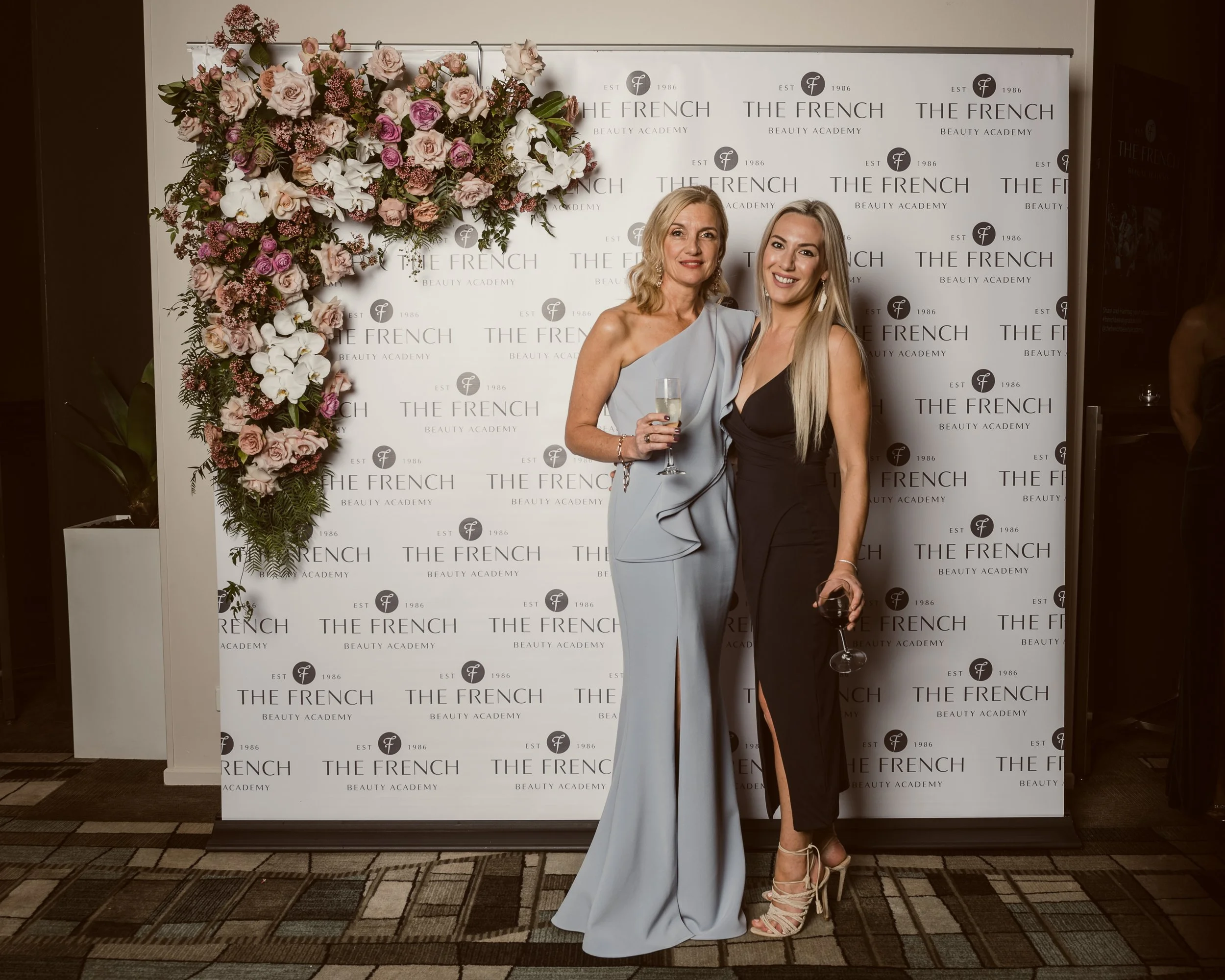 EventsGalaGraduation_06.jpg