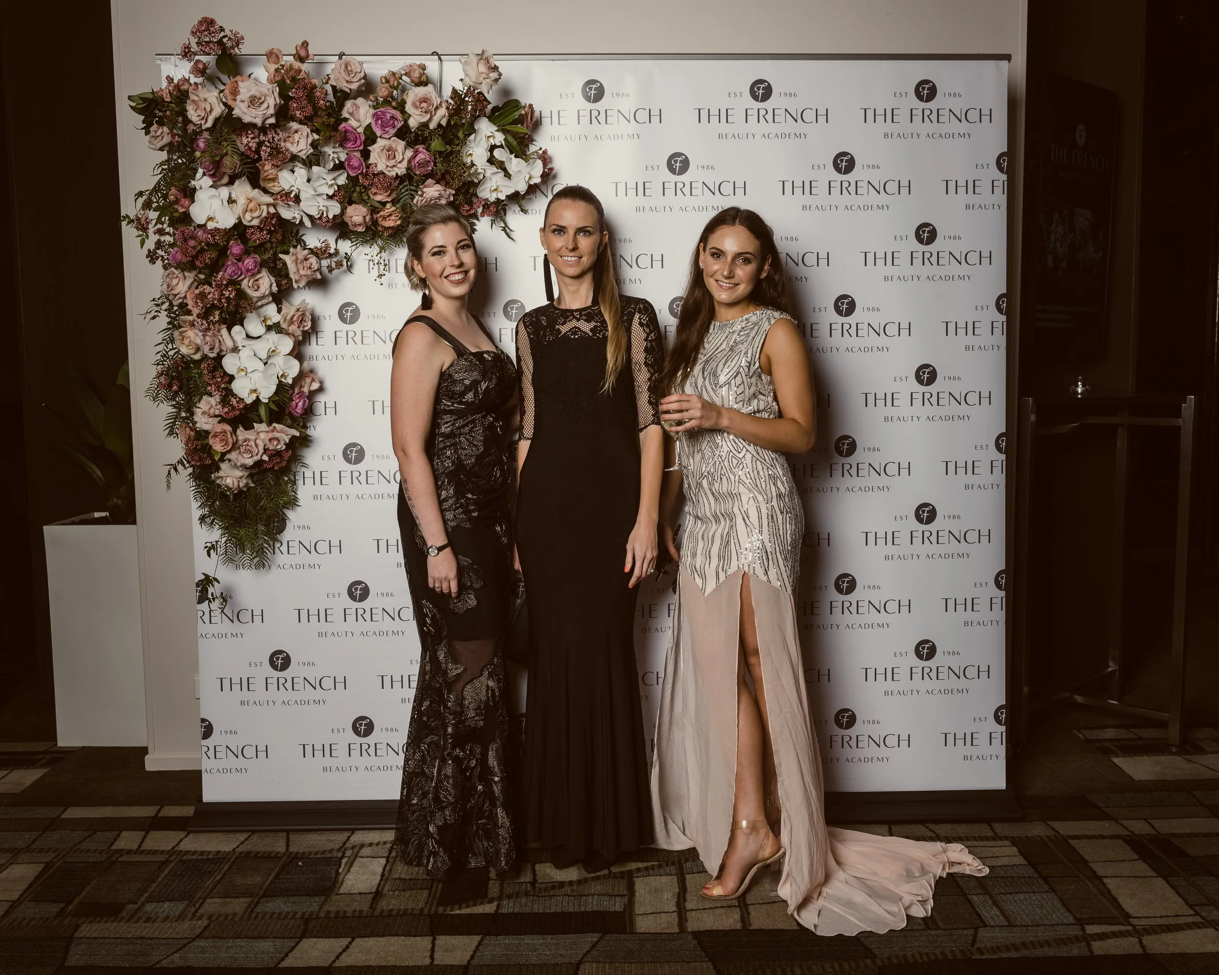 EventsGalaGraduation_05.jpg