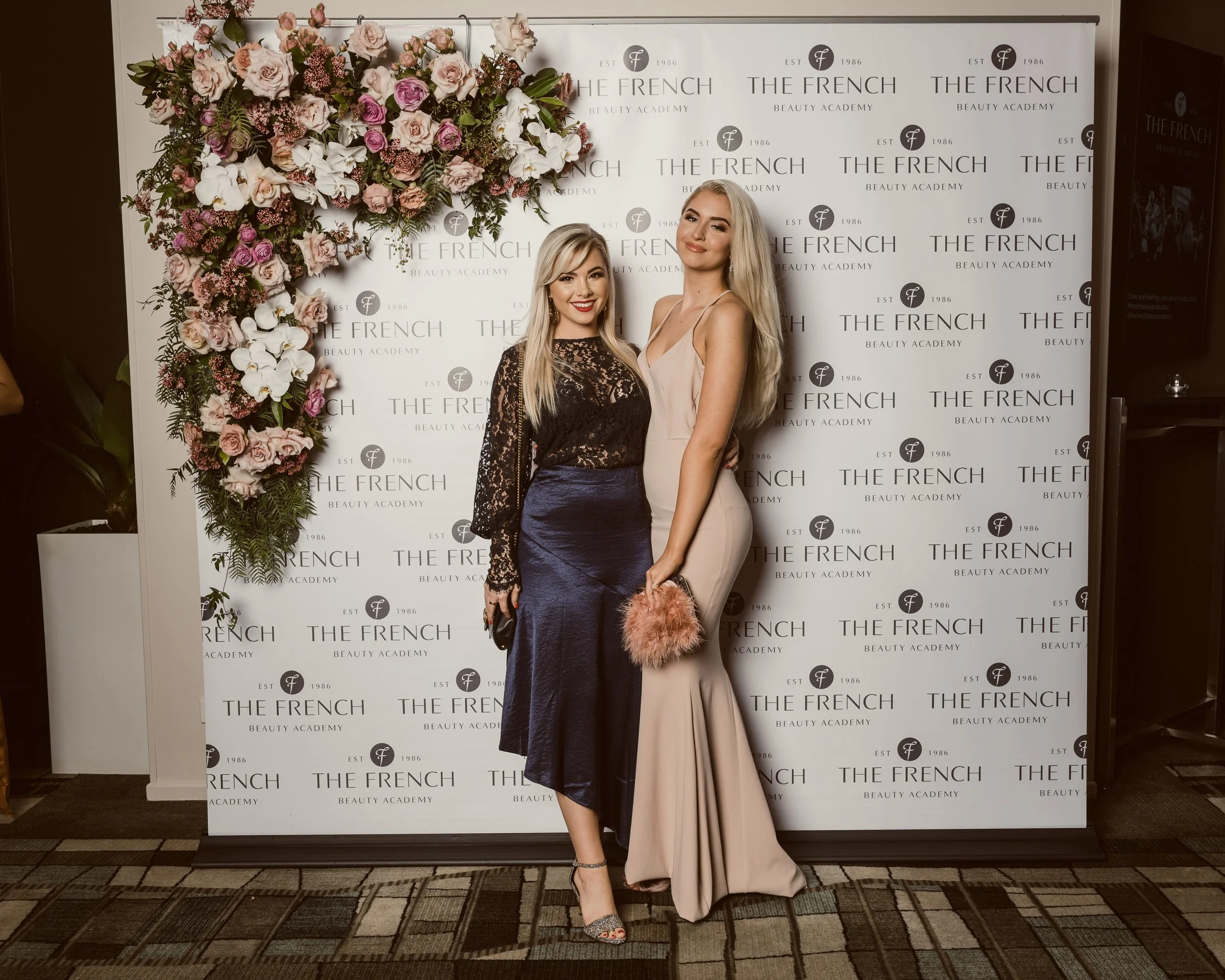 EventsGalaGraduation_07.jpg
