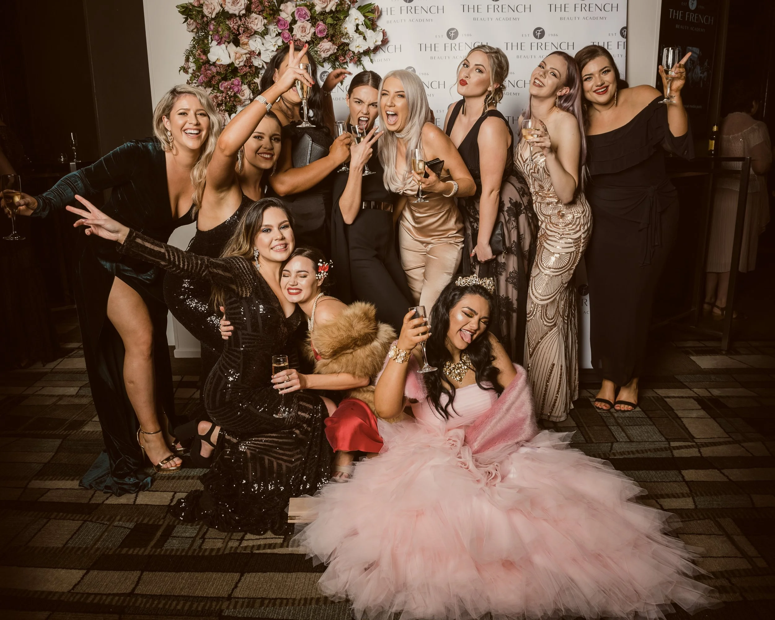 EventsGalaGraduation_09.jpg
