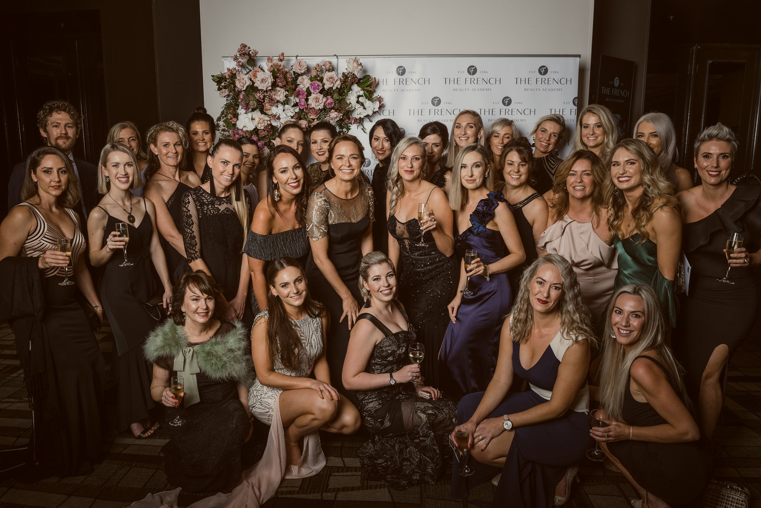 EventsGalaGraduation_10.jpg