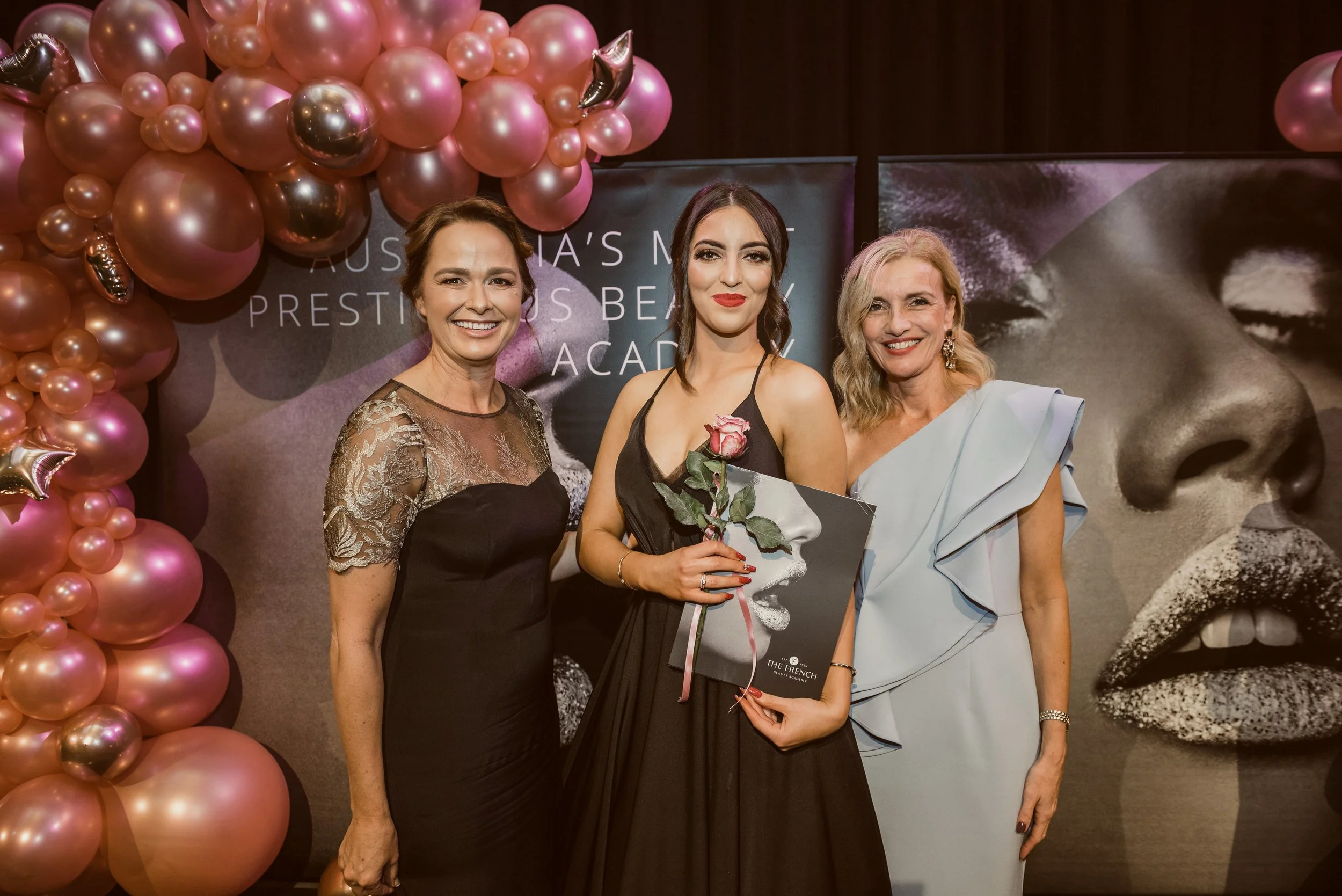 EventsGalaGraduation_11.jpg