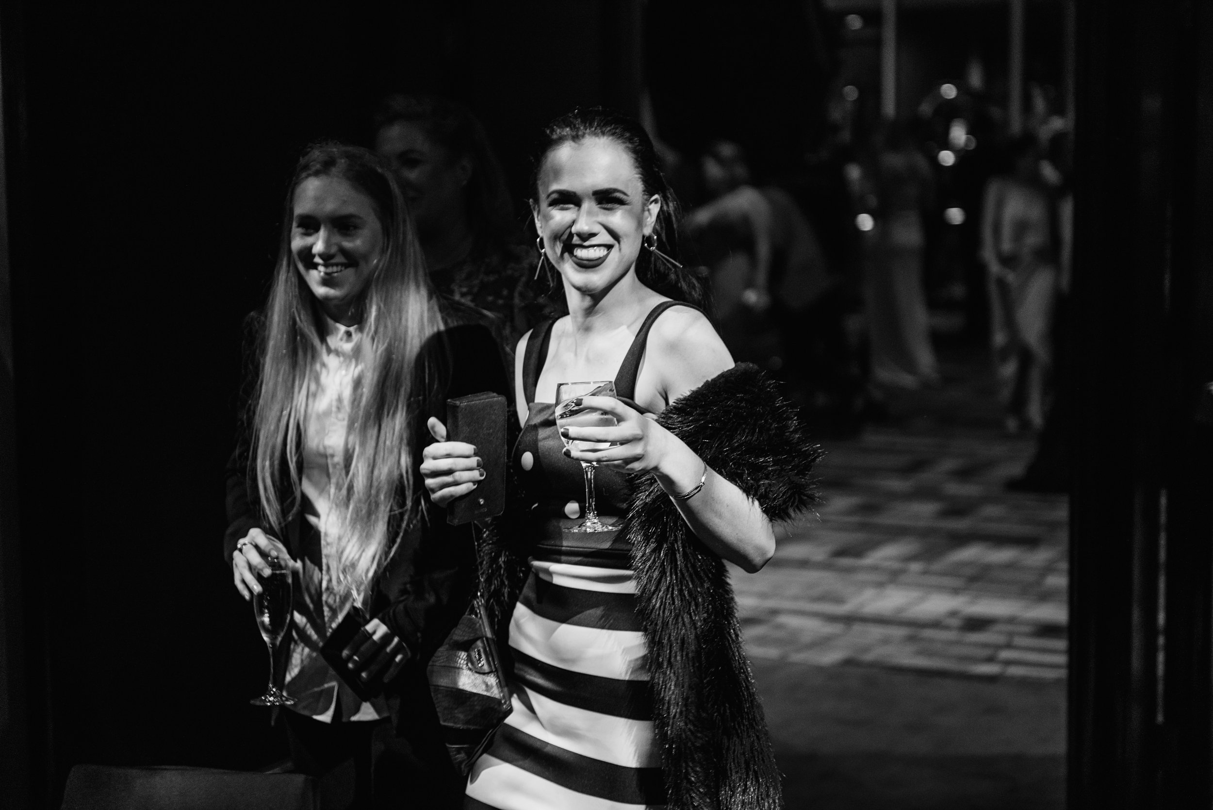 EventsGalaGraduation_15.jpg