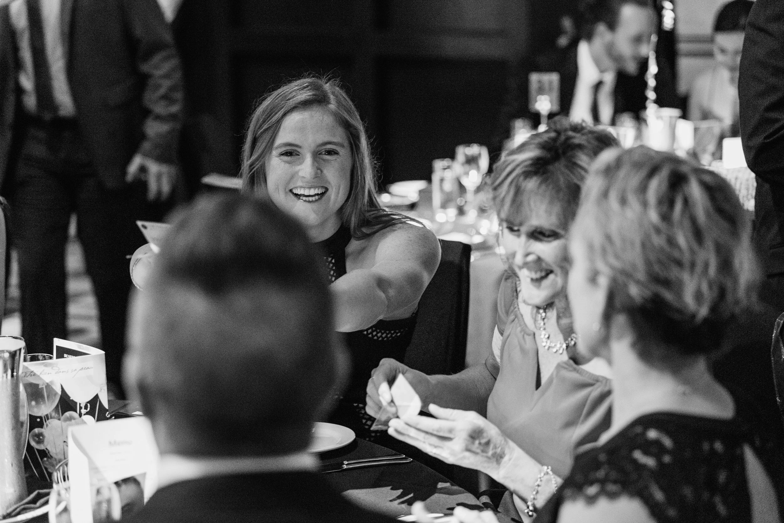 EventsGalaGraduation_16.jpg