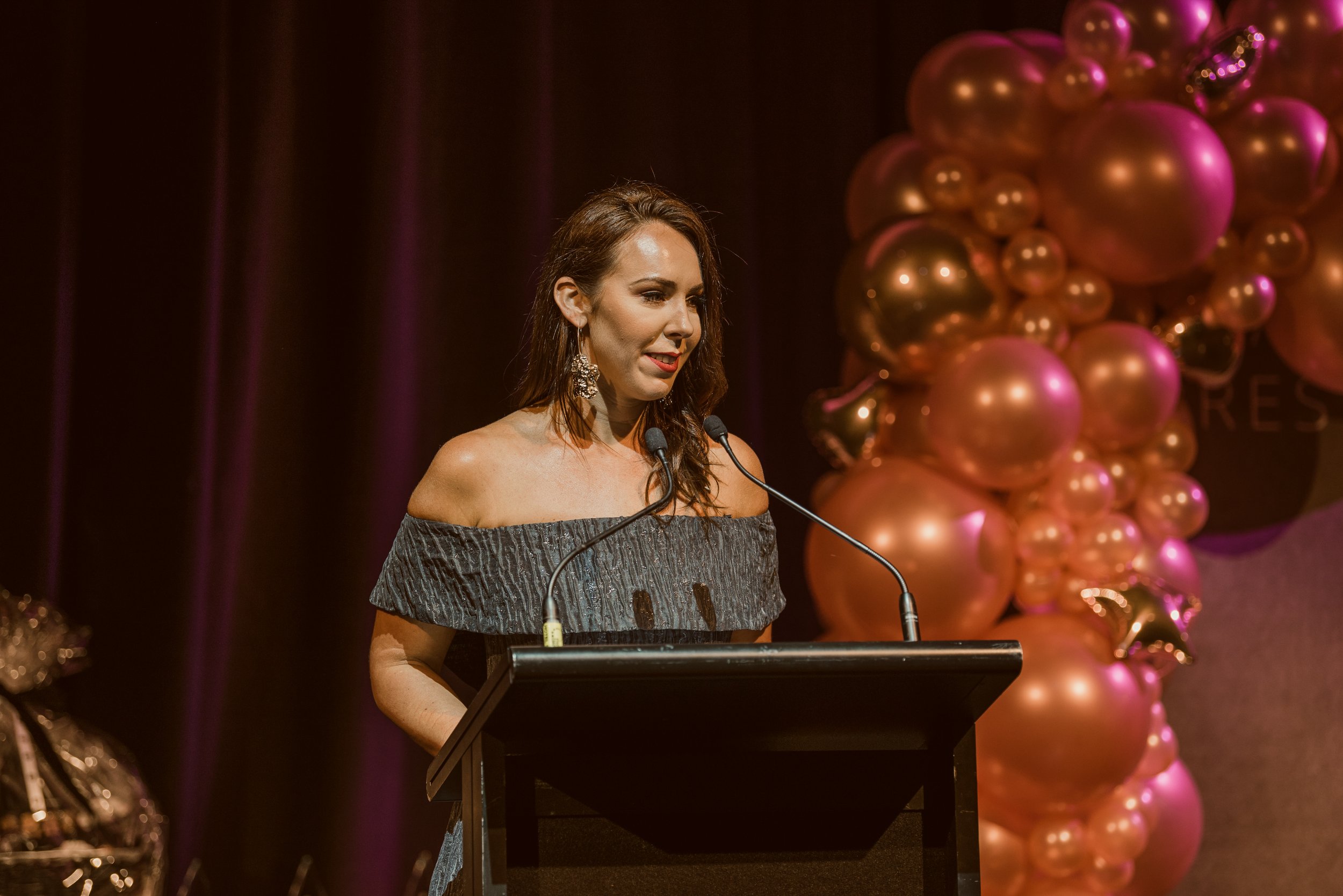 EventsGalaGraduation_19.jpg