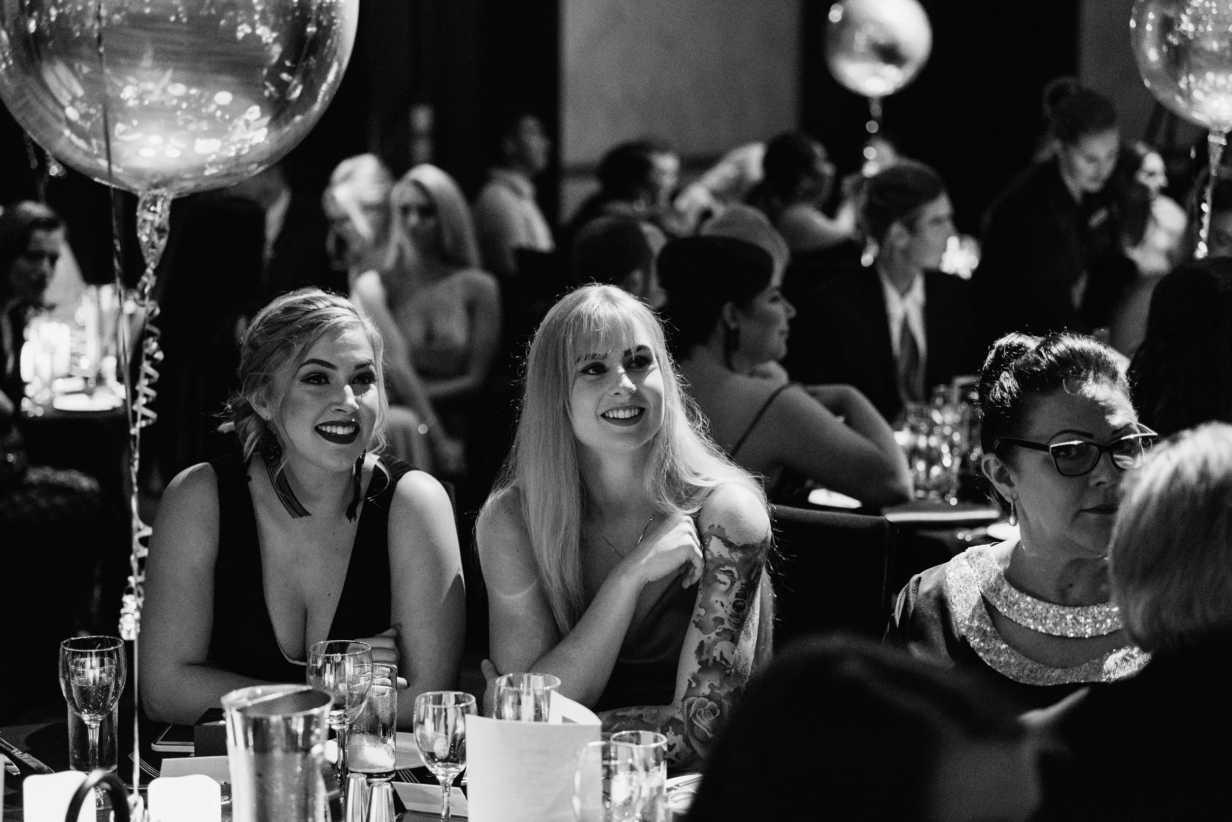EventsGalaGraduation_18.jpg