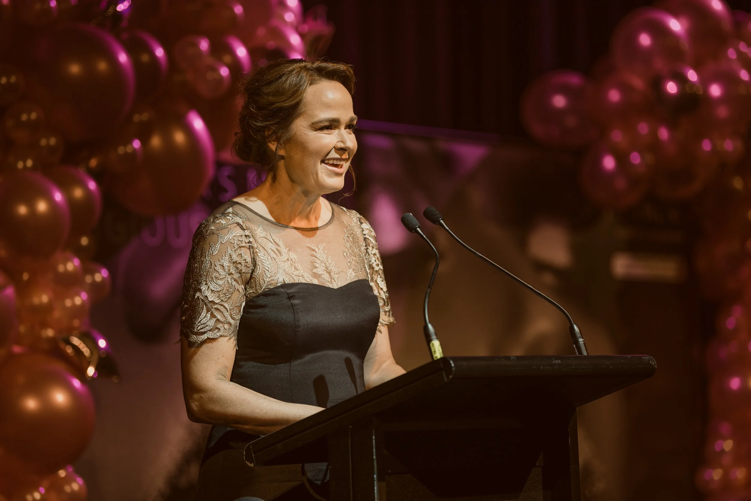 EventsGalaGraduation_20.jpg