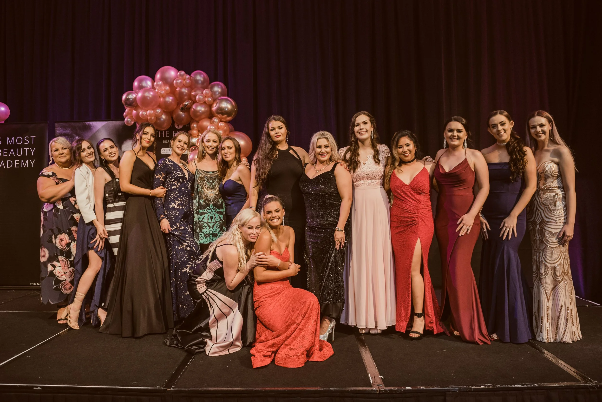 EventsGalaGraduation_25.jpg