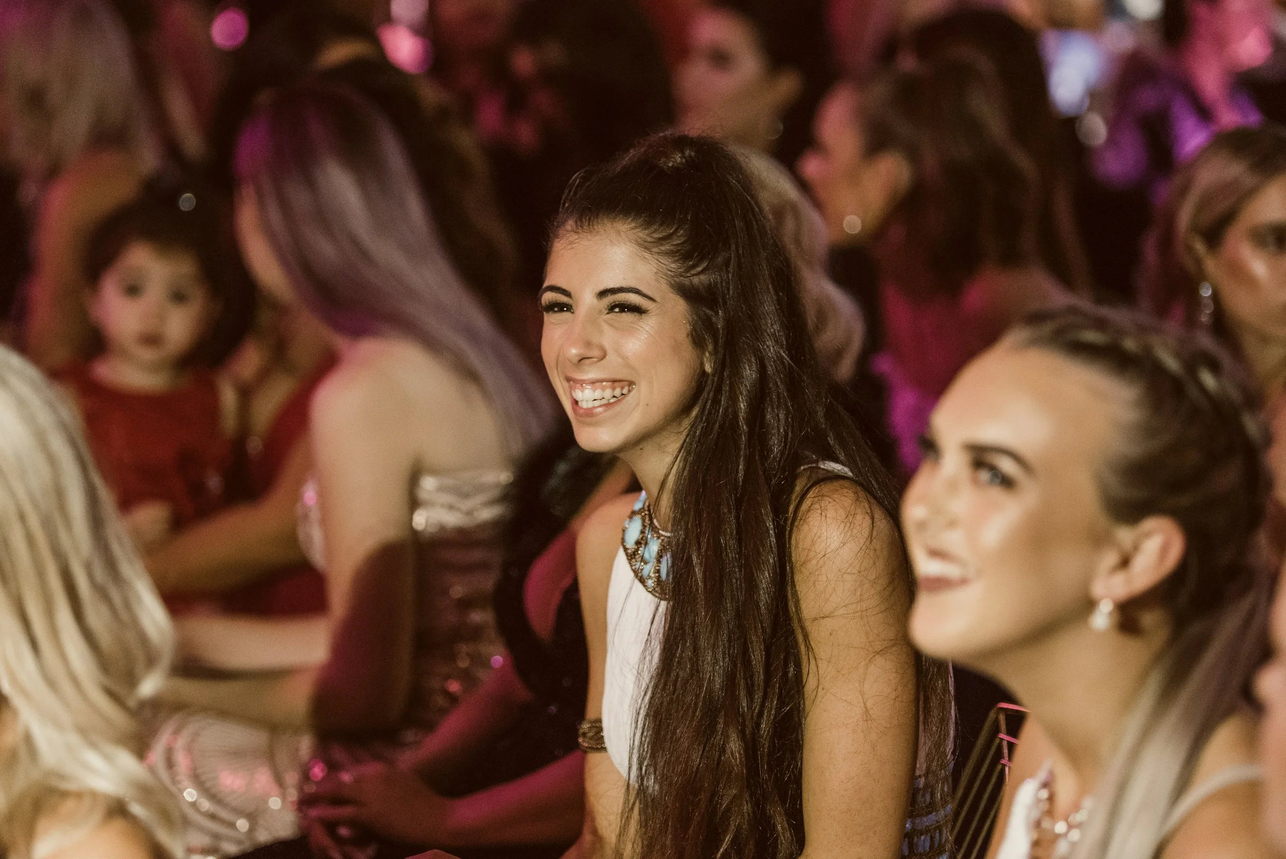 EventsGalaGraduation_28.jpg