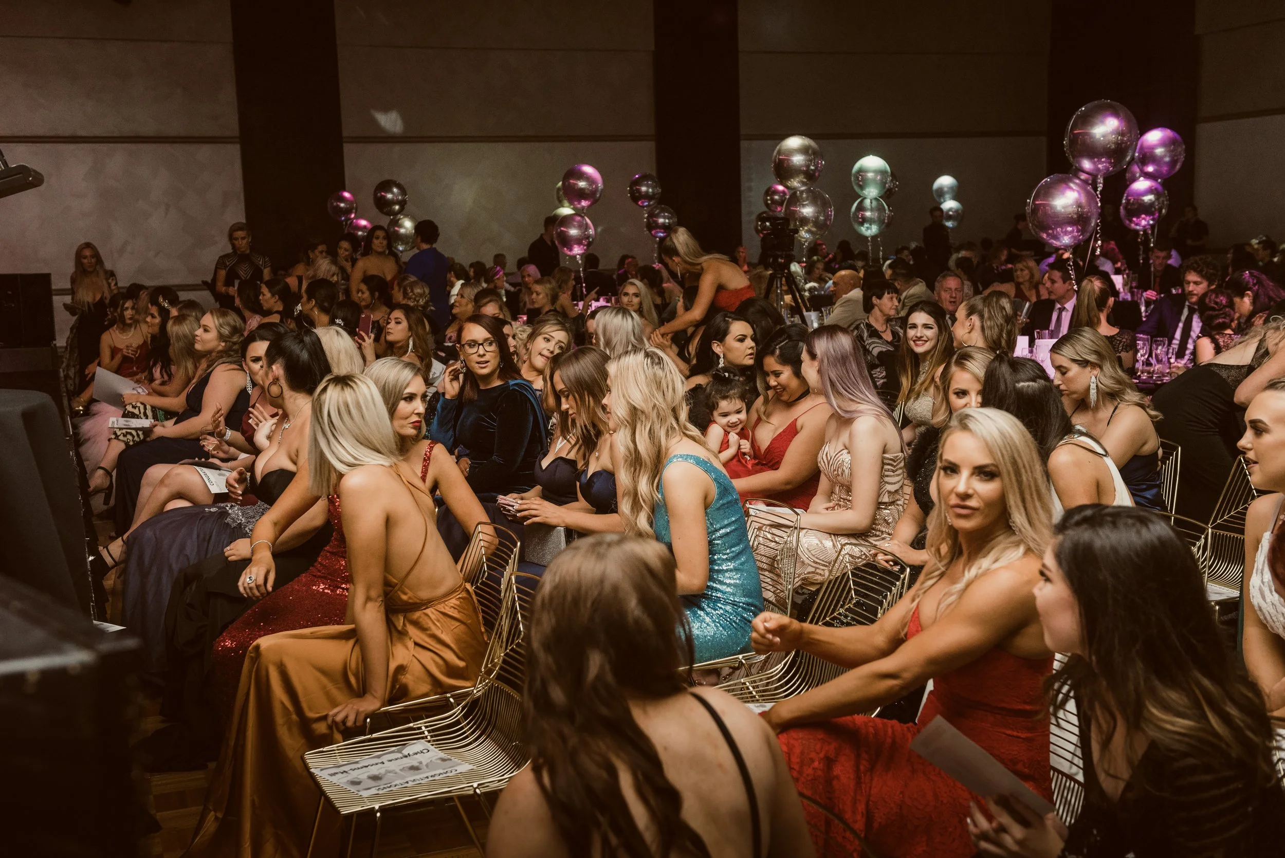 EventsGalaGraduation_29.jpg