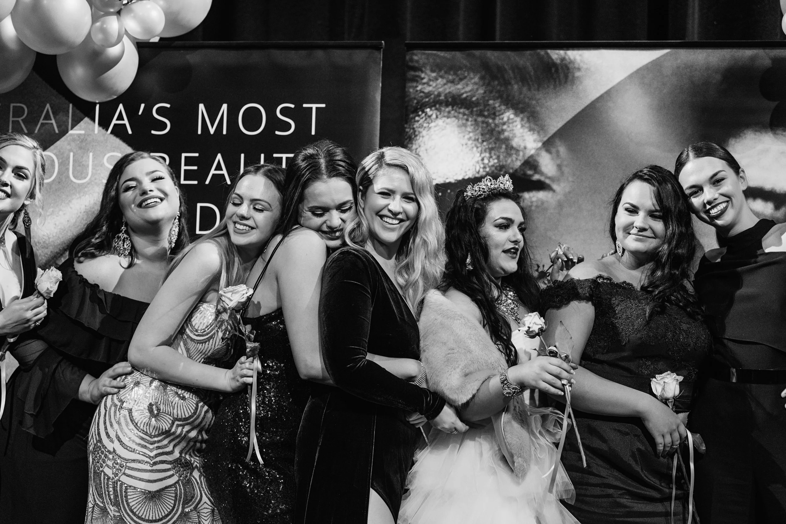EventsGalaGraduation_39.jpg