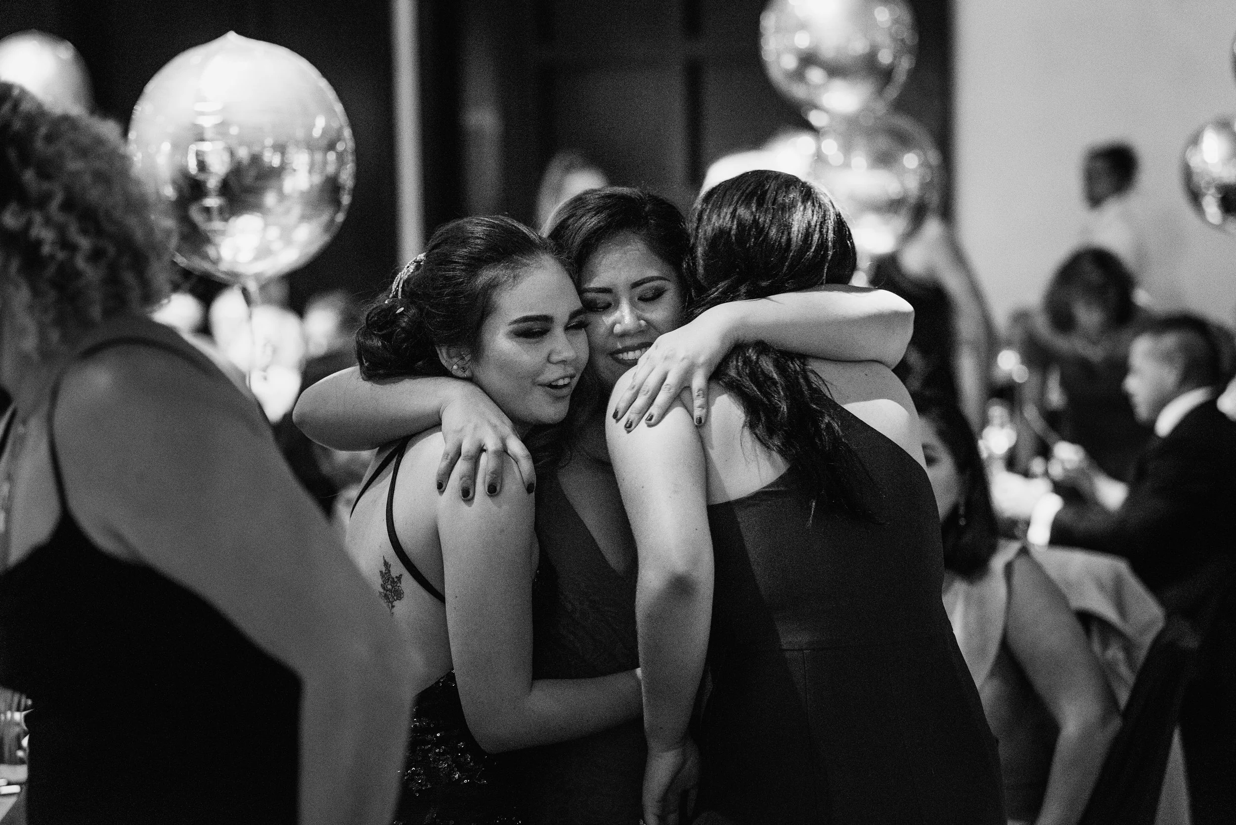 EventsGalaGraduation_38.jpg