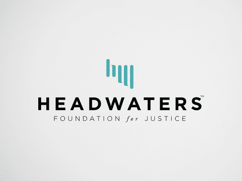 Community partner logo