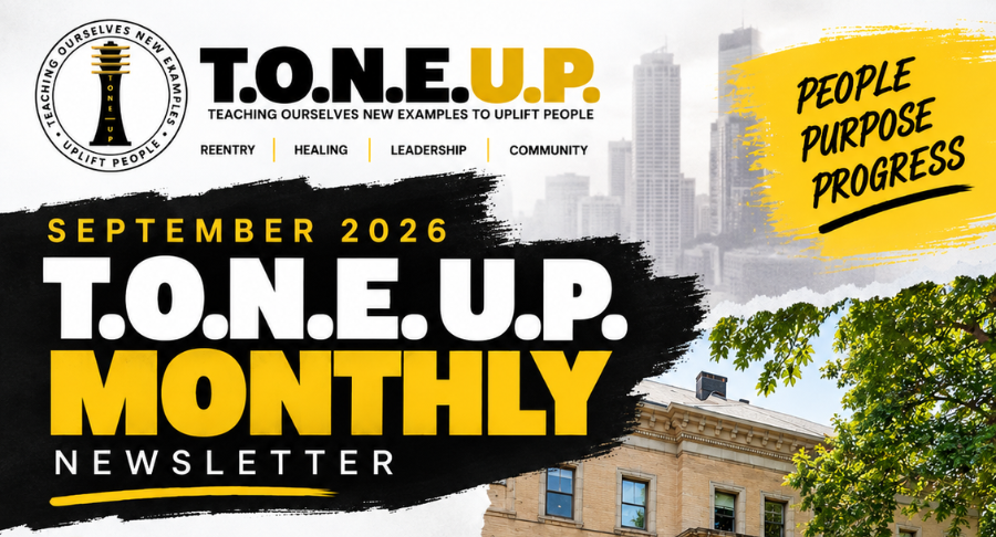 September 2026 toneup monthly banner flyer.png
