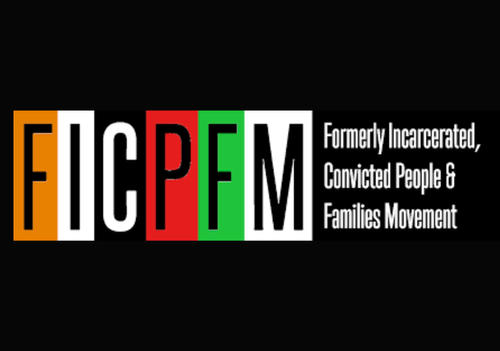 FICPFM partner logo
