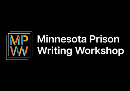 Partner organization logo