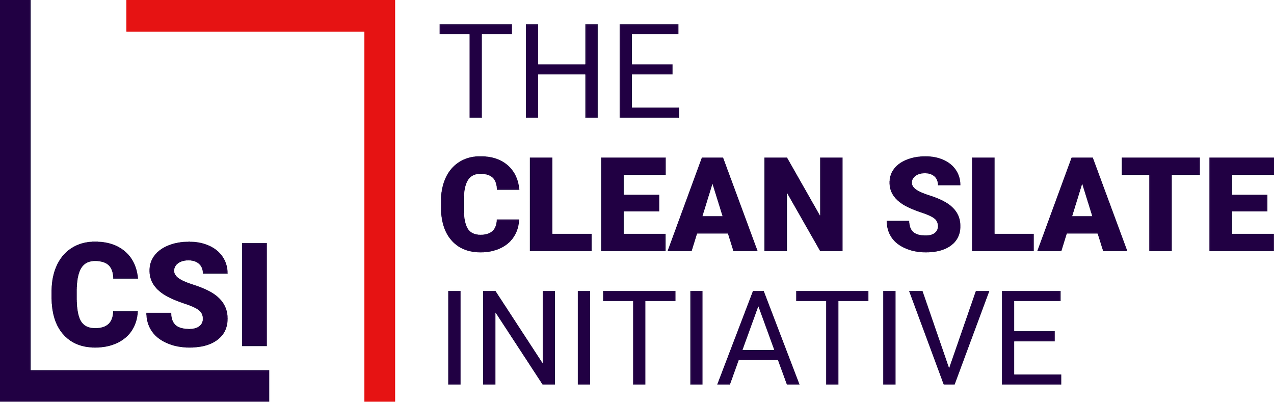 CSI Full Logo Color.png
