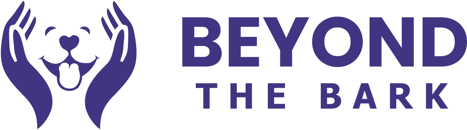 Beyond+the+Bark+Logo+Final+web-10.webp