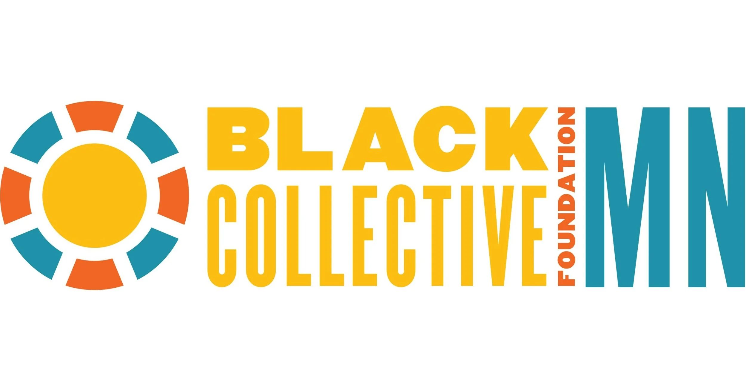 BLACK_COLLECTIVE_FOUNDATION_Logo.jpg