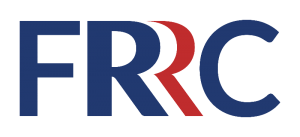 frrc-300x137.png
