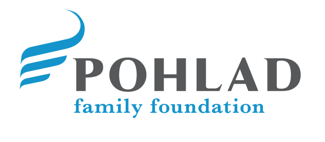 pohlad-family-foundation-logo.png