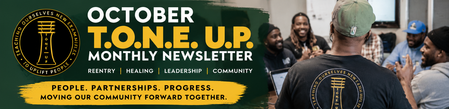 T.O.N.E. U.P. Community Impact Banners.png