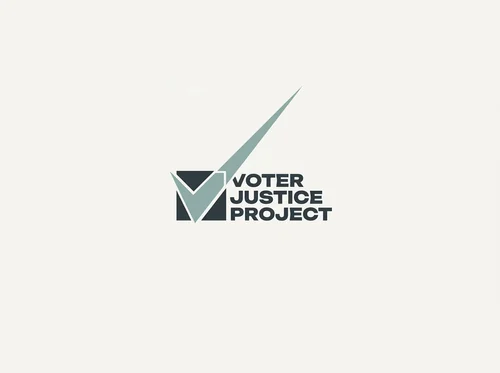 Community partner organization logo