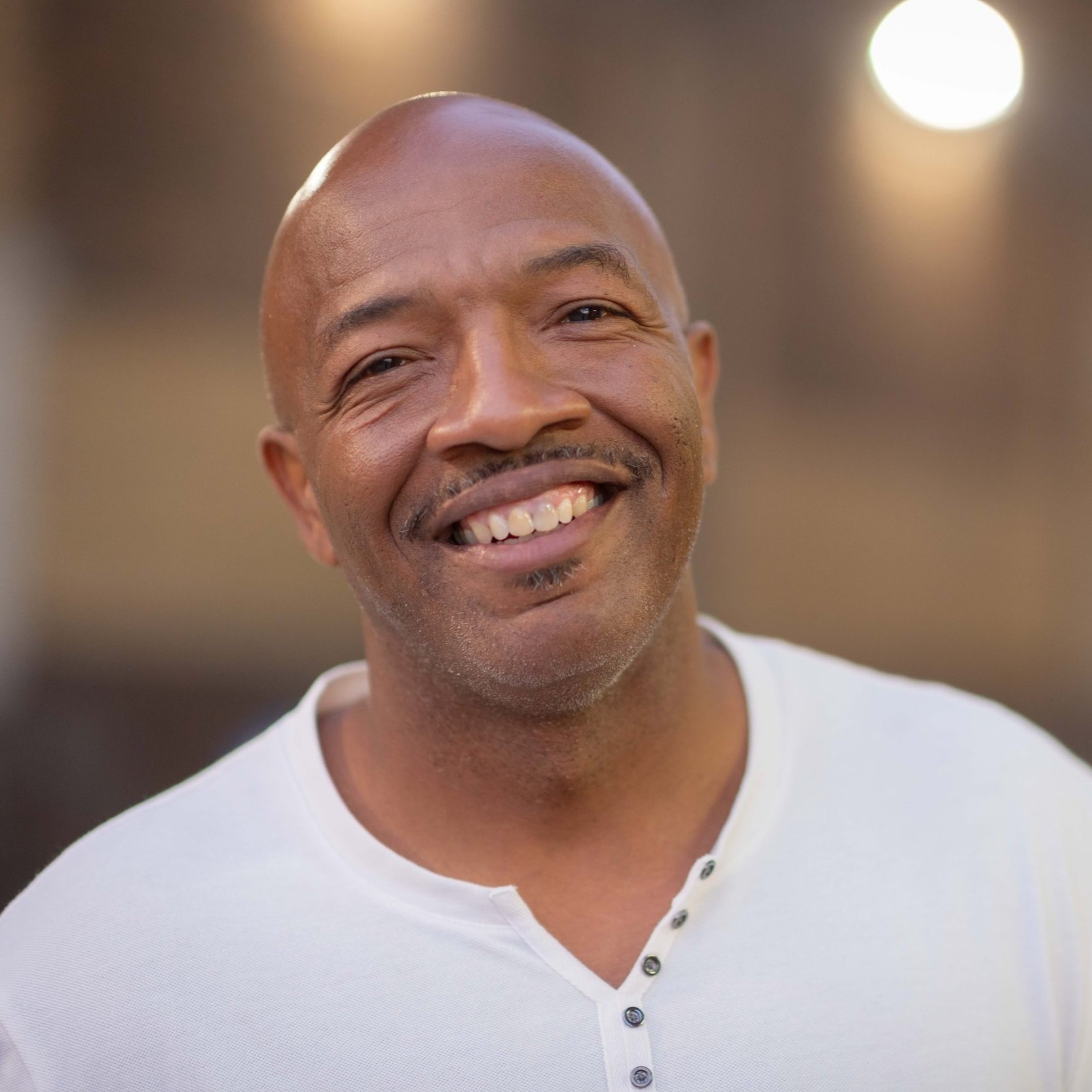 lovell oates-tone-up 2026