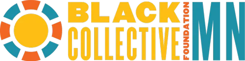 MNBCF logo